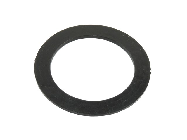 Gasket of fuel tank cap, RUBBER - JAWA, ČZ Gasket of fuel tank cap, RUBBER - JAWA, ČZ