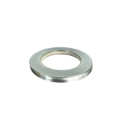 Filc ložiska rozety 32x40x3 - JAWA, ČZ