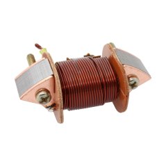 Dobíjecí cívka 6V 21W (MZA) - Simson