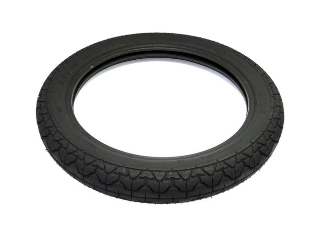 Pneumatika 3.50-18 (H-06) MITAS