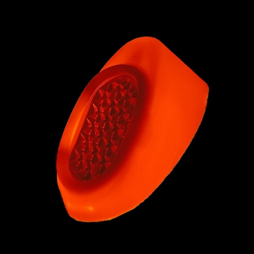 Cover of REAR lamp - STADION S11,S22