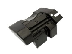 Batteriekasten - JAWA 350 640