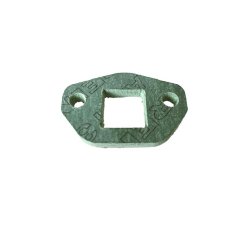 Těsnění karburátoru, tepelné - S22