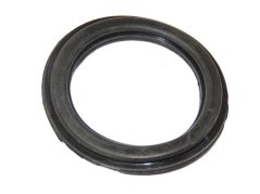 Kolbenstaubkappe des Bremssattels - Jawa 639-640