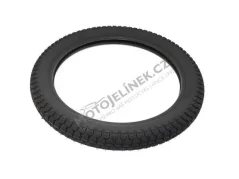 Pneumatika 3.00-18 (H-03) MITAS