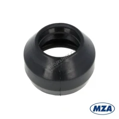 Gabeldichtring Ø35 mm (MZA) - MZ ETZ, TS