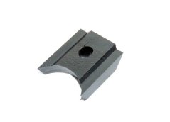 Příchytka nádrže Babetta 210,225