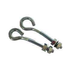 Napínák řetězu sada S11