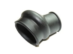Ansaugmanschette - CZ 476-487