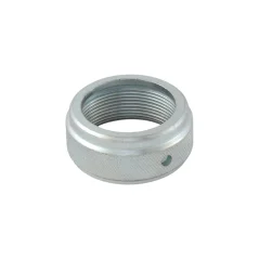 Steering head nut (M) - Babetta 228, 206, 207