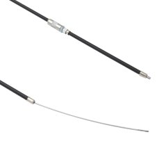 Bowden řazení - Stadion S22, Jawetta