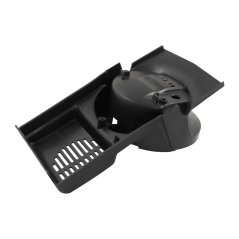 Frontscheinwerfermantel (MZA) - Simson SR50, SR80