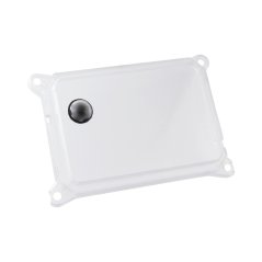 Plexisklo tachometru (MZA) - Simson SR50, SR80