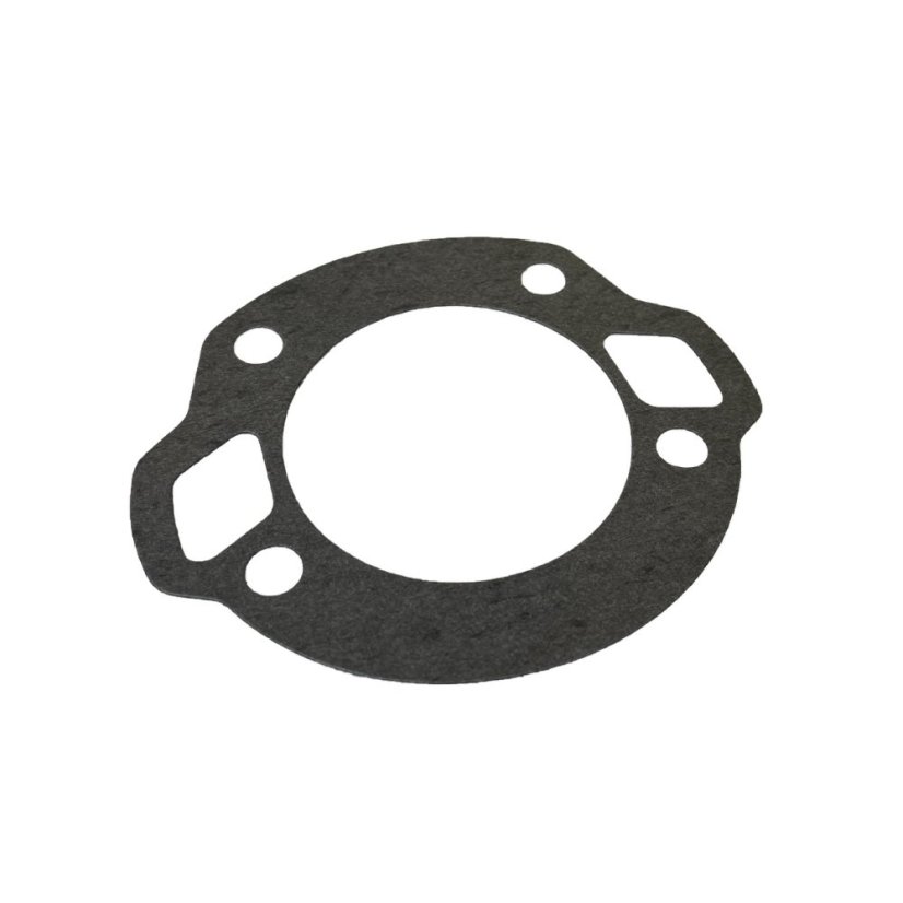 Gasket under Cylinder-Kyvacka 250 Gasket under Cylinder-Kyvacka 250