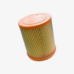 Insert of air filter - Jawa 634-640