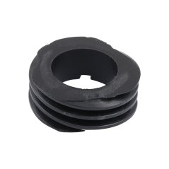 Kolo pohonu otáčkoměru, hnací - JAWA 350 634-640