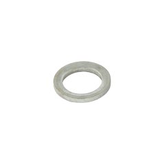 Podložka návlečky startovací páky, vnější - Babetta 225