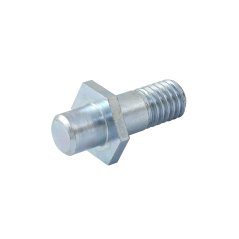 Brake reaction catch screw - Babetta 228, 206, 207