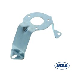Držák spínací skříňky (MZA) - Simson S50, S51, S53, S70