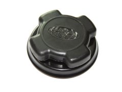 Víčko nádrže - originál - Jawa 638-640