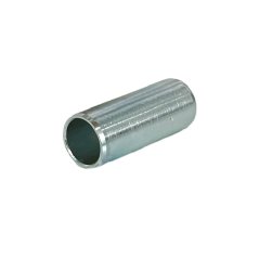 Centrační trubka motoru (42mm), DLOUHÁ - JAWA 50 05,20-23