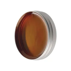 Rosin (for soldering)