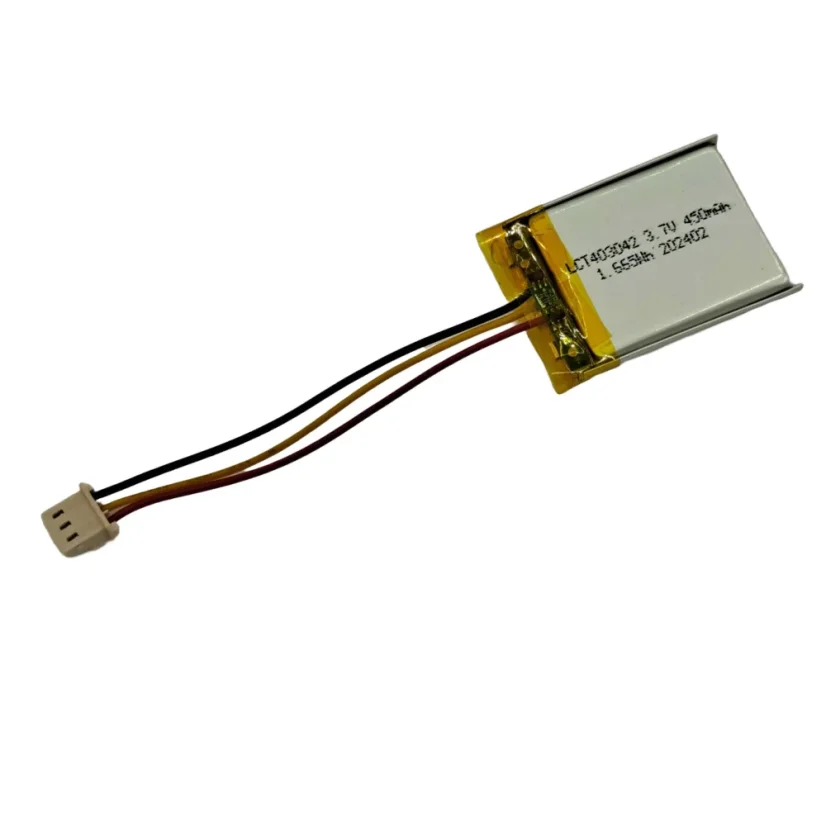 GPS security system BIKEANGEL - CAR