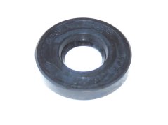 Gufero 17x40x7 KORADO, ČZ