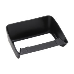 Plastový kryt zadního světla, typ "Saturnus" (JAWA) - JAWA 350 640