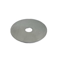 Auflageplatte des Mitnehmers - Babetta 210,225