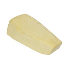 Sitzschaum - ČZ 125/250/400 Typ 996,997,998