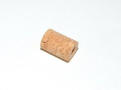 Korek benzinového ventilu - Pérák