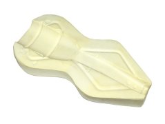 Molitan sedla, TUR (kytara) - JAWA Kývačka, ČZ