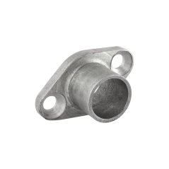 Příruba karburátoru - JAWA Pérák