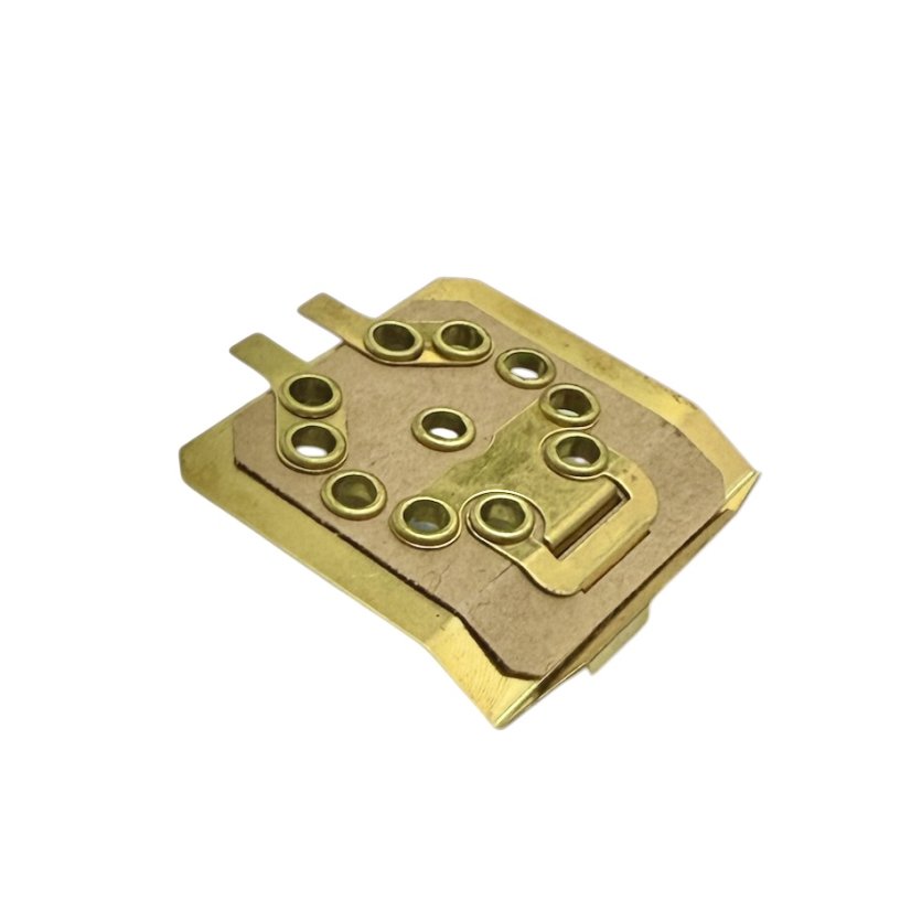 Destička přepínača světla (CN) - Stadion S11