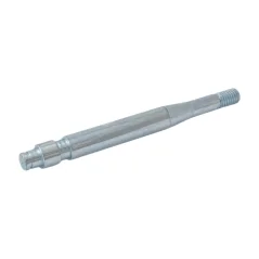 Gear shift lever pin - JAWA 50 05,20,21,23