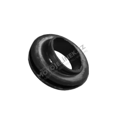 Průchodka řídítek-Pionýr