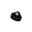 Rubber of stopper seat - Jawa 05,20-21, Jawetta