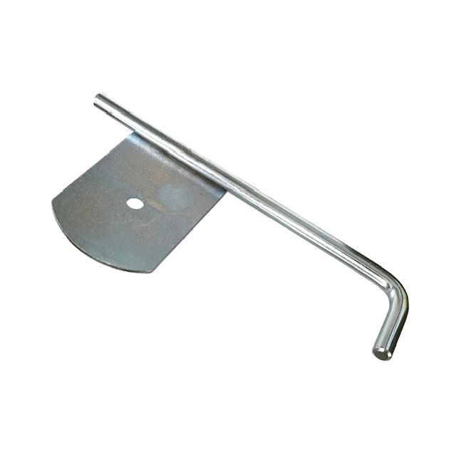 Suction valve-Kyvacka,Panelka Suction valve-Kyvacka,Panelka