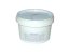 White Max Plus liquid paste 560 ml