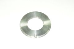 Labyrint ložiska (kliková hřídel) 6V - JAWA 350