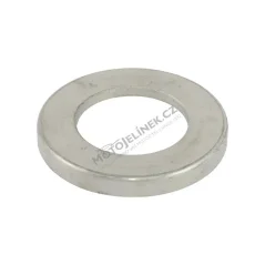 Miska rámu, ložisko řízení - JAWA, ČZ