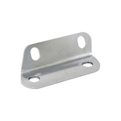 Auspuffhalter, ZINK - CZ 450-475