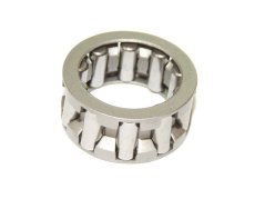 Jehlové ložisko ojnice - spodní - Babetta 210