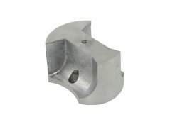 Vložka bloku motoru - JAWA 350 638-640