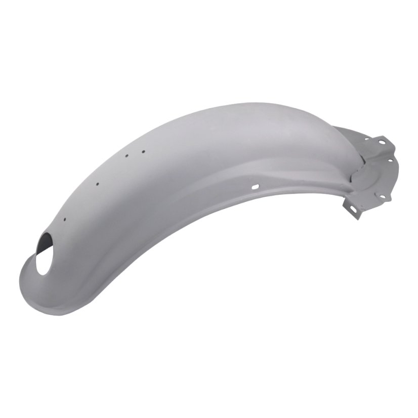 Blatník, ZADNÍ (TUR) - JAWA Sport (19")