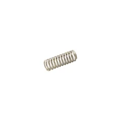 Cylinder head spring (JAWA) – JAWA 350 OHC