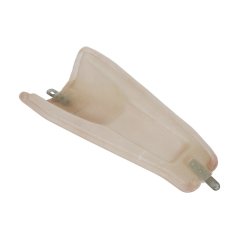 Sitzbankgrundlage - ČZ 125/250/400 Typ 996,997,998