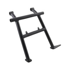 Main stand, BLACK - JAWA 350 634-640