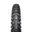 Tyre 2.75-16 (E-06) Enduro MITAS